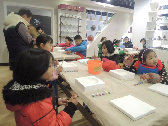 1474179452850447.jpg 1.jpg