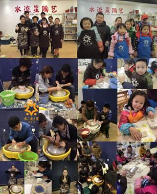 1474180910788330.jpg 1.jpg