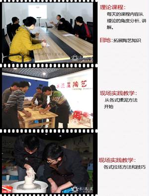 1474180913900037.jpg 2.jpg