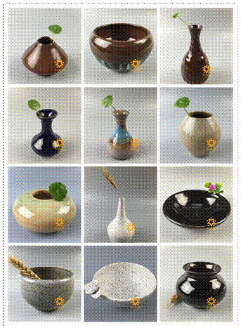 1474180989387046.gif 6.gif