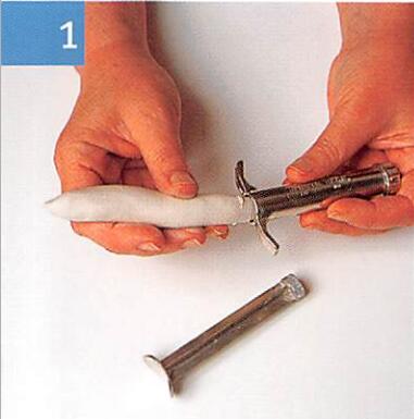 1474179789573580.jpg 1.jpg