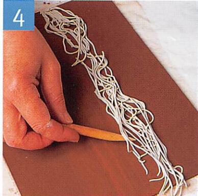 1474179802906489.jpg 4.jpg