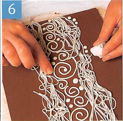 1474179812450026.jpg 6.jpg