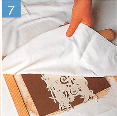 1474179818171220.jpg 7.jpg