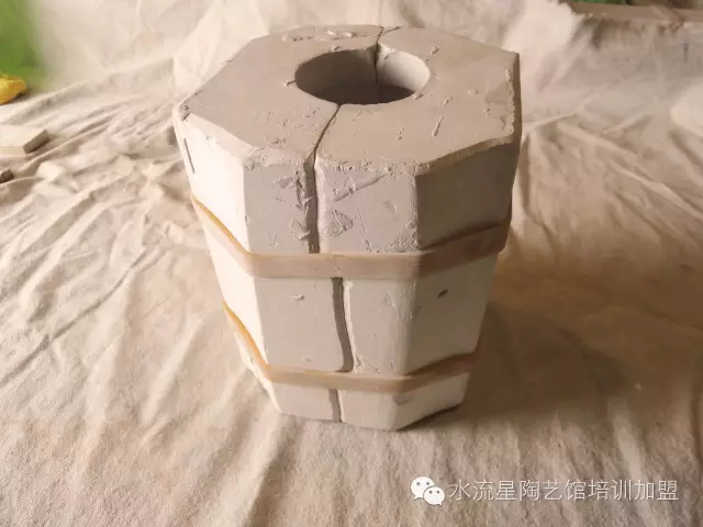 1475204178948200.png a83cf5a_愛奇藝.png