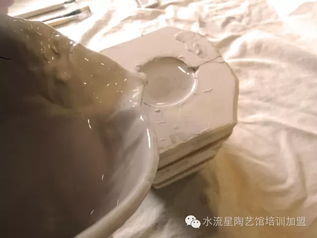 1475205590809579.png 1e93fcd_愛奇藝.png