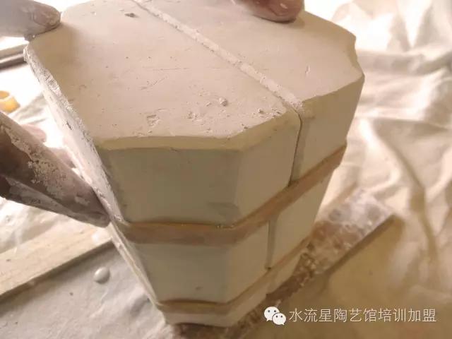 1475205741766563.jpg cc212c9_愛奇藝.jpg