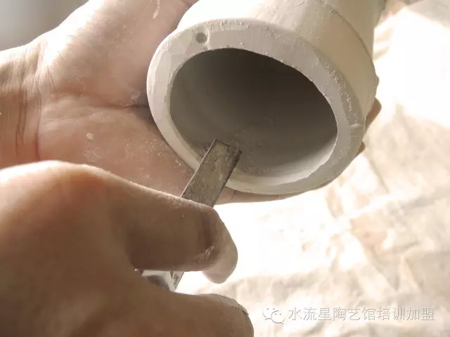 1475206237580706.png 598ddb9_愛奇藝.png