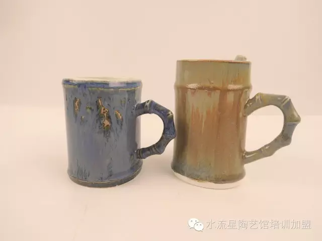 1475206544887997.png ef3d546_愛奇藝.png