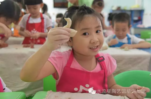 1476238406954363.png bc6e83f_愛奇藝.png