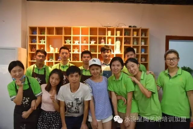 1478746020658959.jpg 640.webp (12).jpg