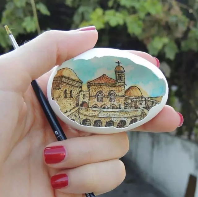 1507600084395677.jpg 20171010_094558_001.jpg