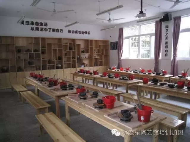 1507607085931794.jpg 20171010_114112_396.jpg