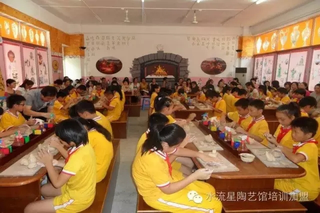 1507607152160677.jpg 20171010_114112_401.jpg