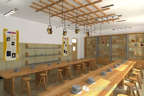 1507607202628841.jpg 20171010_114112_406.jpg