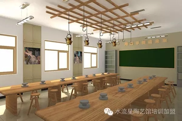 1507607211343105.jpg 20171010_114112_407.jpg