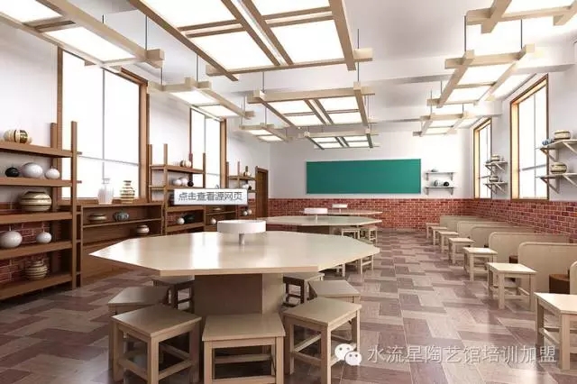 1507607544135910.jpg 20171010_115106_416.jpg