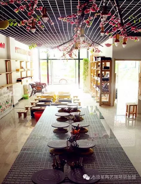 1507607602812810.jpg 20171010_115106_419.jpg