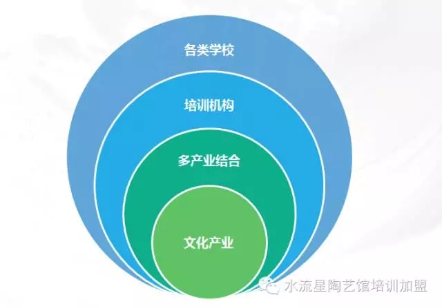 1507607635585836.jpg 20171010_115106_421.jpg