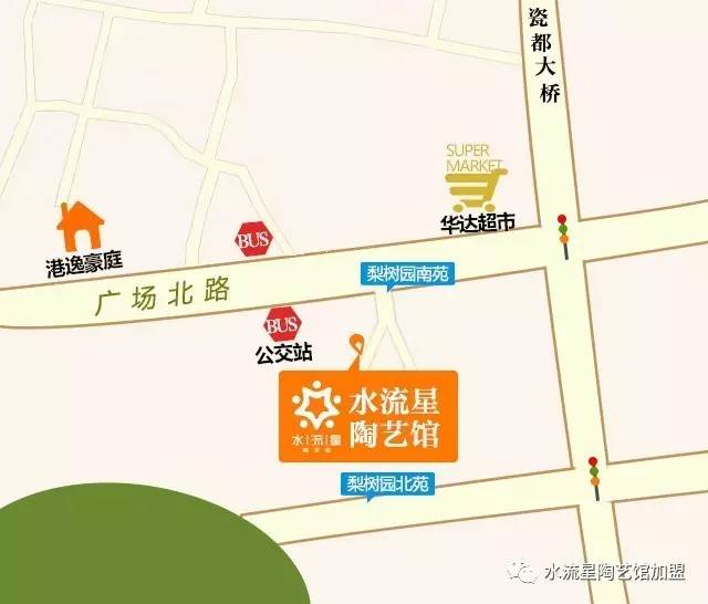 1507792618138257.jpg 640CA7329FM.jpg