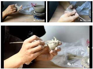 1507793609474269.jpg 6.jpg