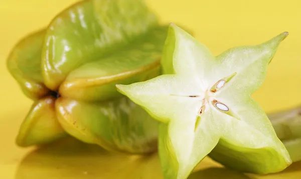 1665727896378494.jpg 1665727896378494.jpg