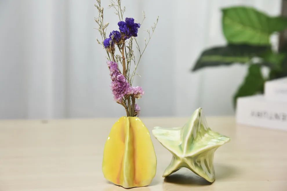 1665729163828886.jpg 1665729163828886.jpg