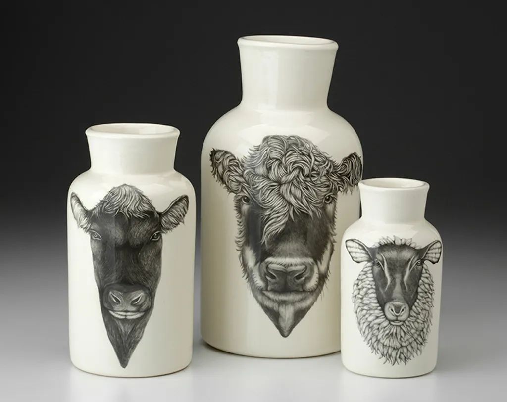 1665818197123688.jpg 1665818197123688.jpg