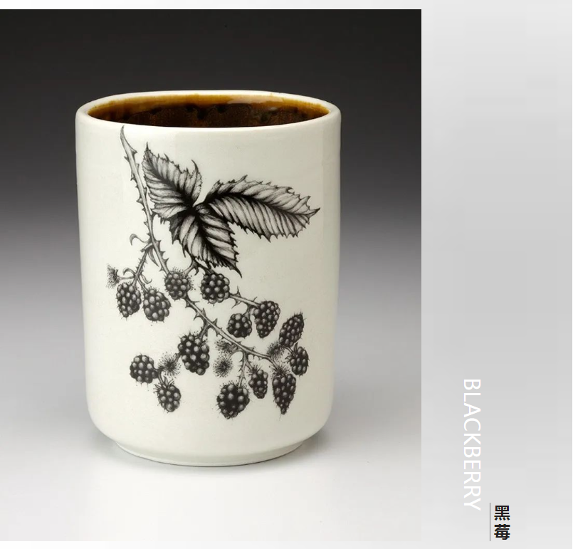 1665818675656016.png 1665818675656016.png