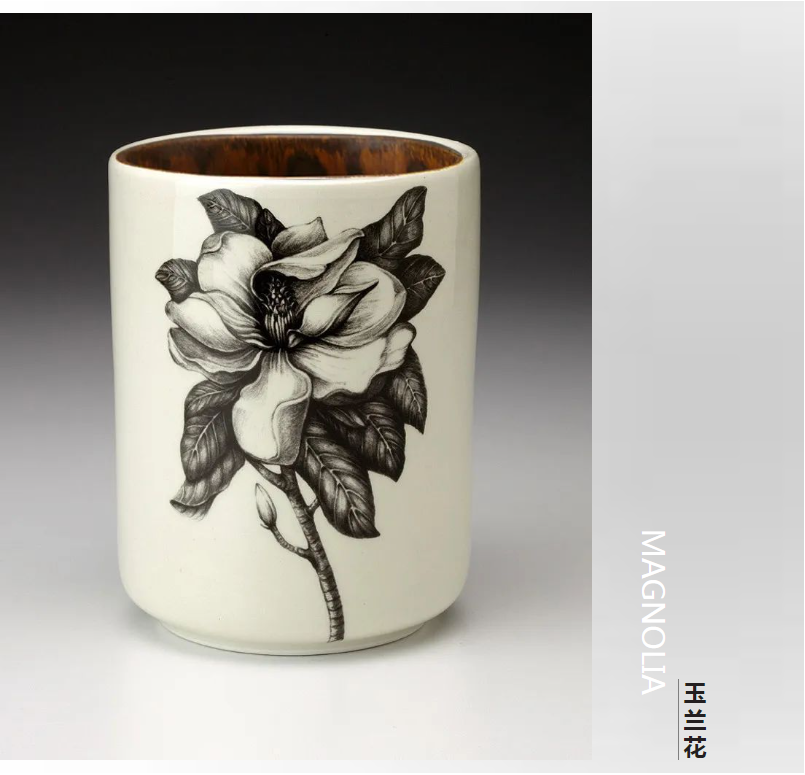 1665818728864222.png 1665818728864222.png