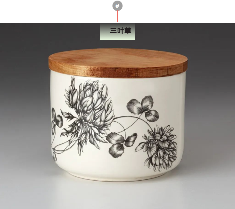 1665818963963220.png 1665818963963220.png