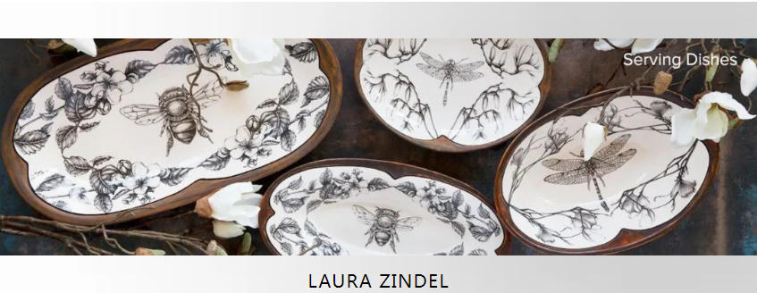 1665819493135498.png image.png