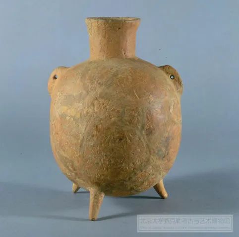 1665822474939507.jpg 1665822474939507.jpg