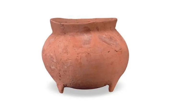 1665823851839643.jpg 1665823851839643.jpg