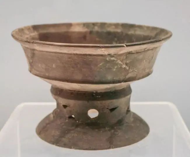 1665969255501735.jpg 1665969255501735.jpg