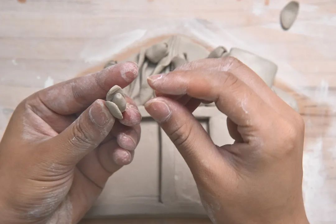 1665972607545194.jpg 1665972607545194.jpg