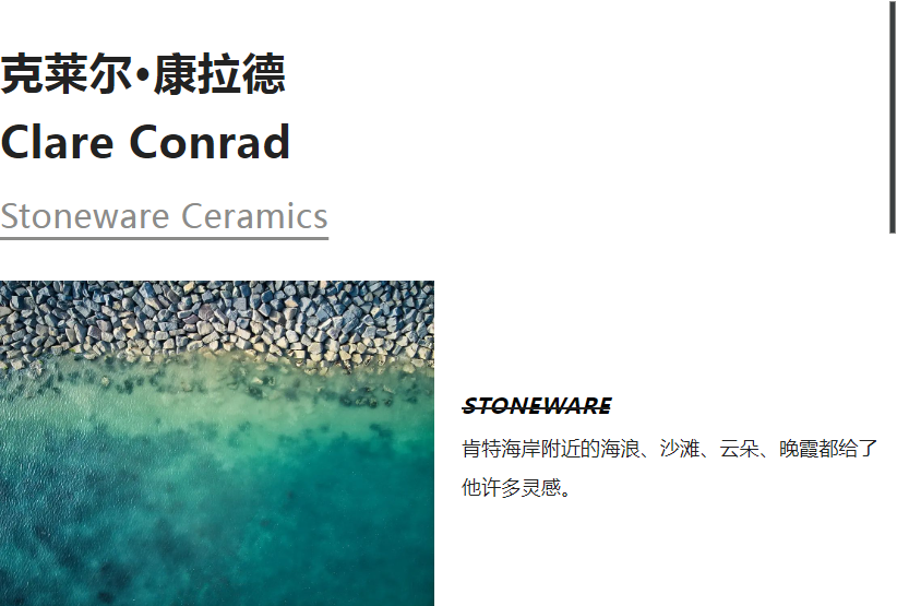 1665974456333155.png image.png