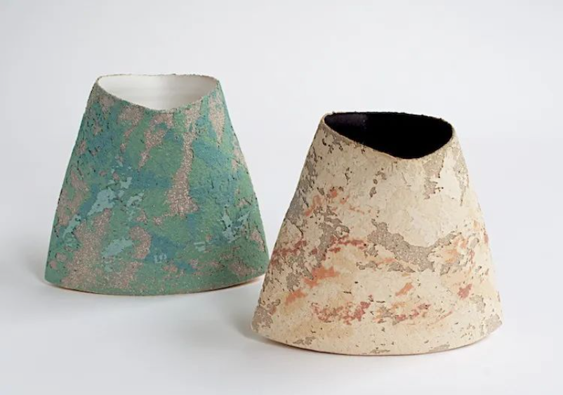 1665975514513265.png 1665975514513265.png