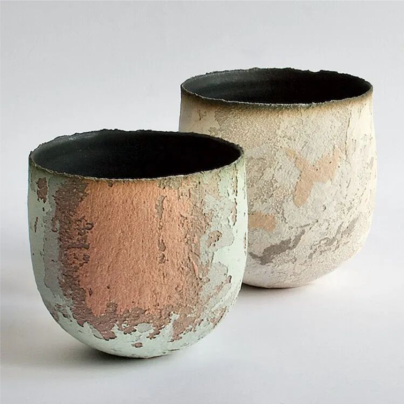 1665975587915101.png 1665975587915101.png