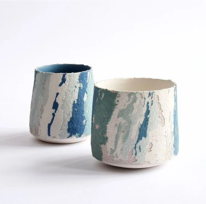 1665975728310121.png 1665975728310121.png