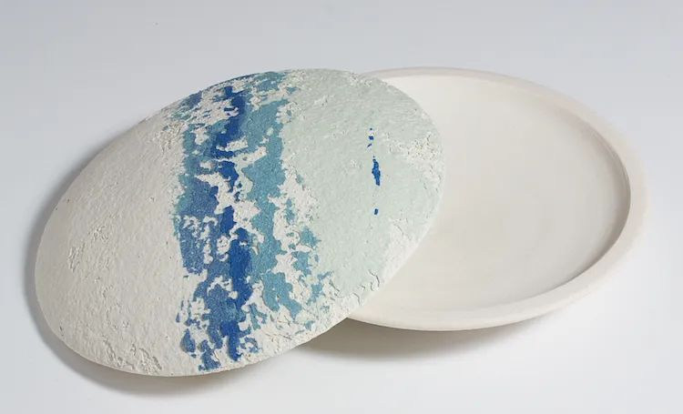 1665975858739992.jpg 640 (3).jpg