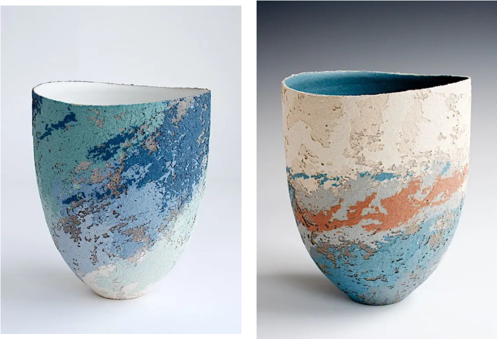 1665976383467218.png 1665976383467218.png