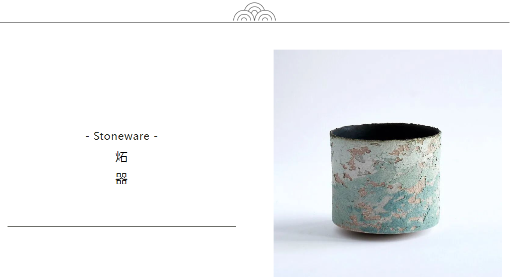 1665976418620854.png image.png