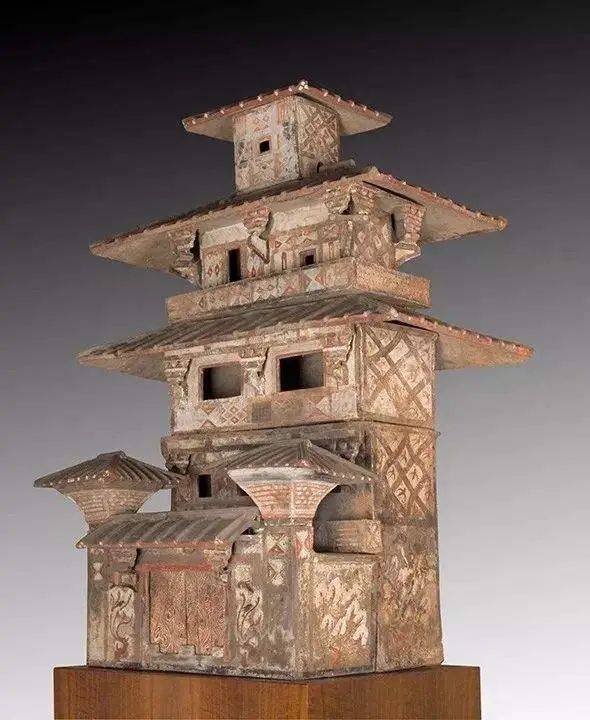 1665977718426570.jpg 1665977718426570.jpg