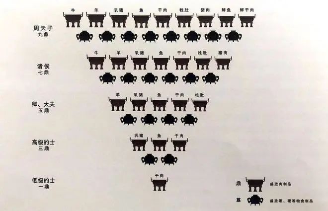 1666142805573643.jpg 1666142805573643.jpg