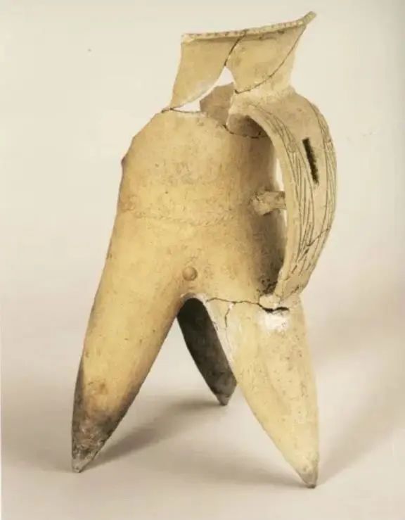 1666142985198962.jpg 1666142985198962.jpg