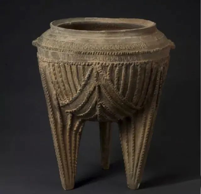 1666143020397896.jpg 1666143020397896.jpg