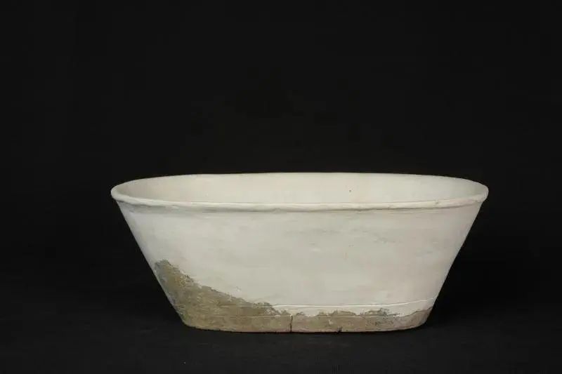 1666143096504485.jpg 1666143096504485.jpg