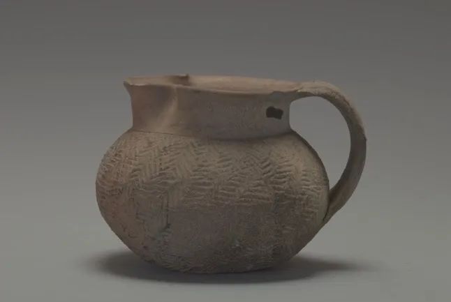 1666143618823062.jpg 1666143618823062.jpg