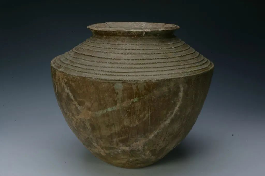 1666143836144446.jpg 1666143836144446.jpg